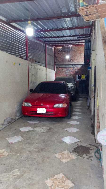 casas en venta portoviejo olx.jpeg